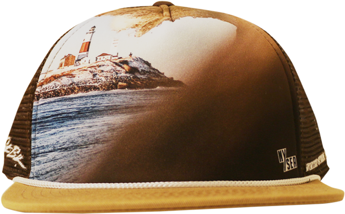 Img 4027 - Baseball Cap (900x916), Png Download