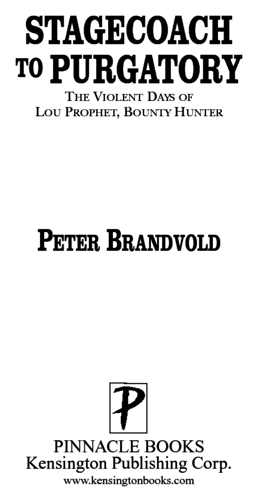 X (822x1600), Png Download