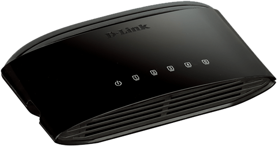 1 - Mighty Tronics 24w 2 -port Usb Fast Charger For Iphone (1664x936), Png Download