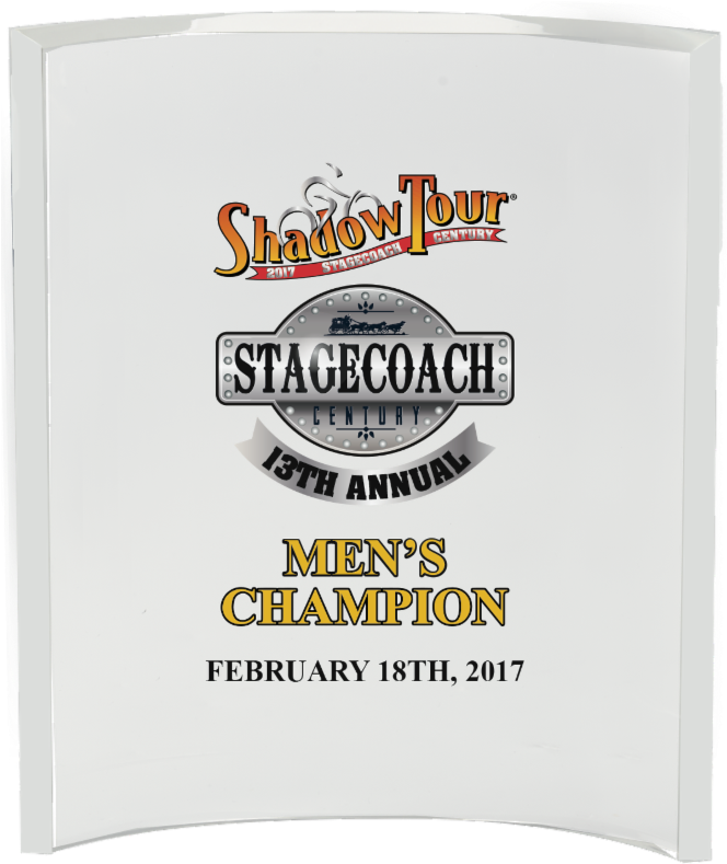 Trophies (663x800), Png Download