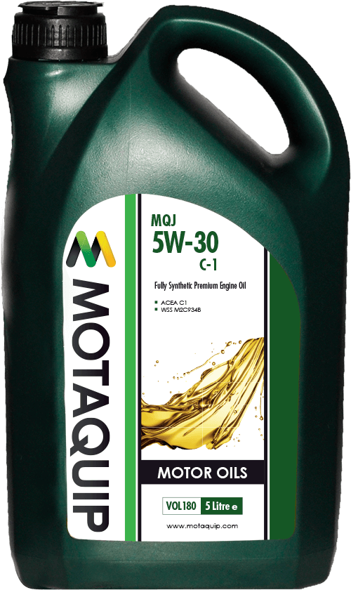 Mqj 5w 30 C - Golden Tap: The Inside Story Of Hyper Funded Indian (500x840), Png Download