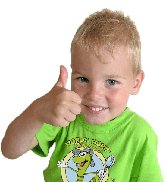 Answer The How And Why - Children Behaviour (800x600), Png Download