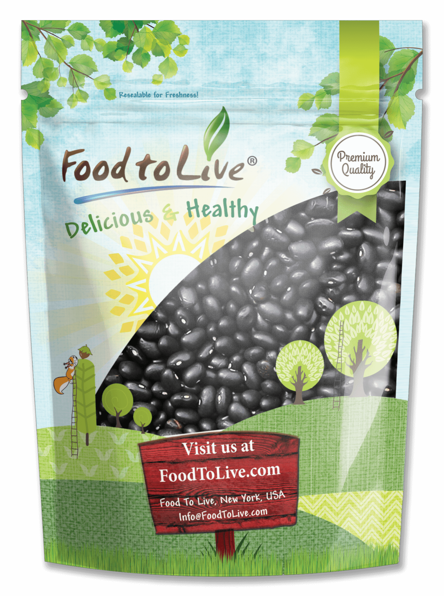 03 Jul 2017 - Dates Organic (1548x2075), Png Download