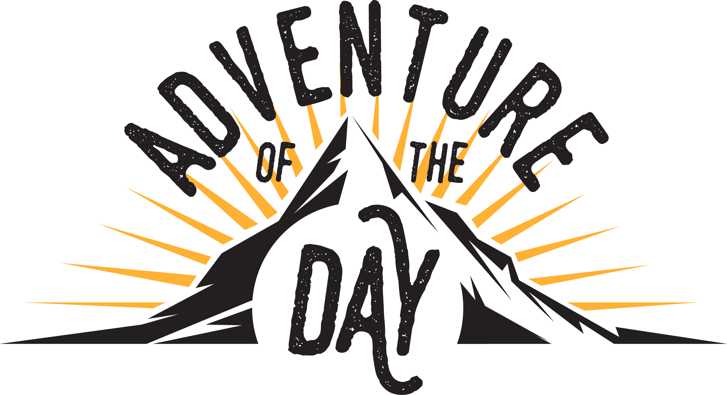 Adventure Of The Day - Lake Drum Brewery Geneva Ny (2336x1271), Png Download