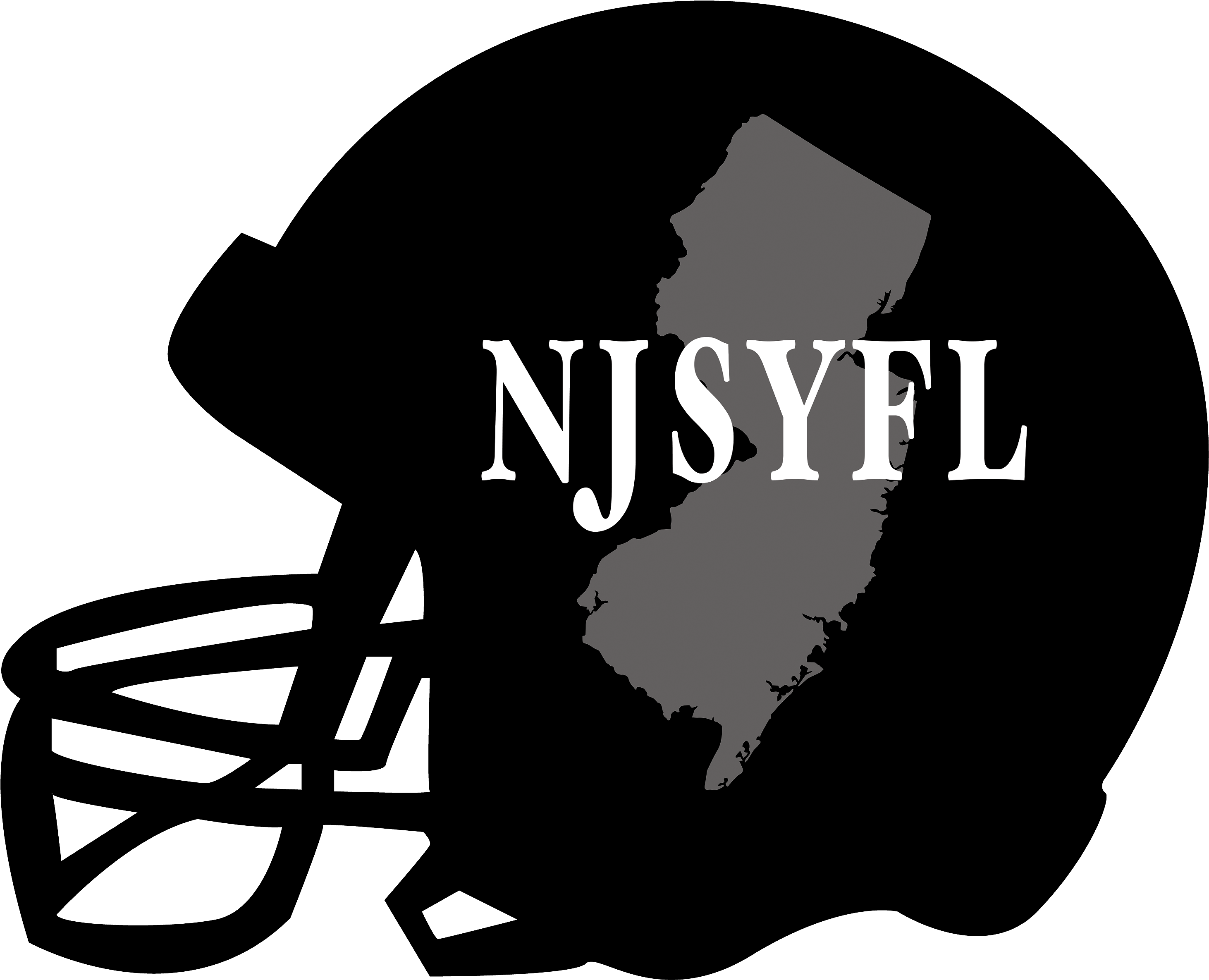 You (3972x3972), Png Download