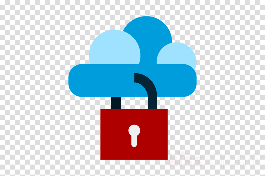 Headphones Icon Transparent Background Clipart Computer - Transparent Image Of Earth (900x600), Png Download