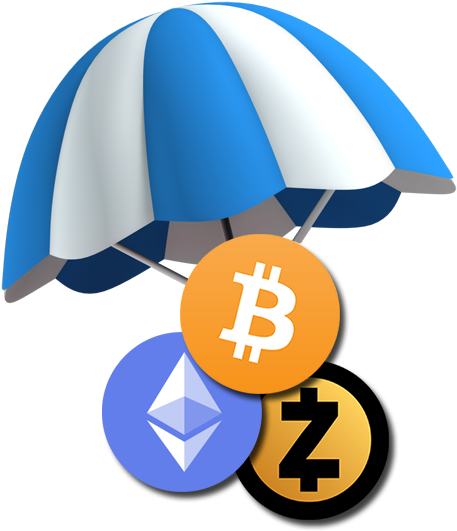 This Order Is Particularly Interesting Because It Is (600x621), Png Download