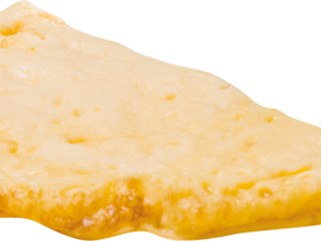 Omelette Clipart Transparent (640x480), Png Download