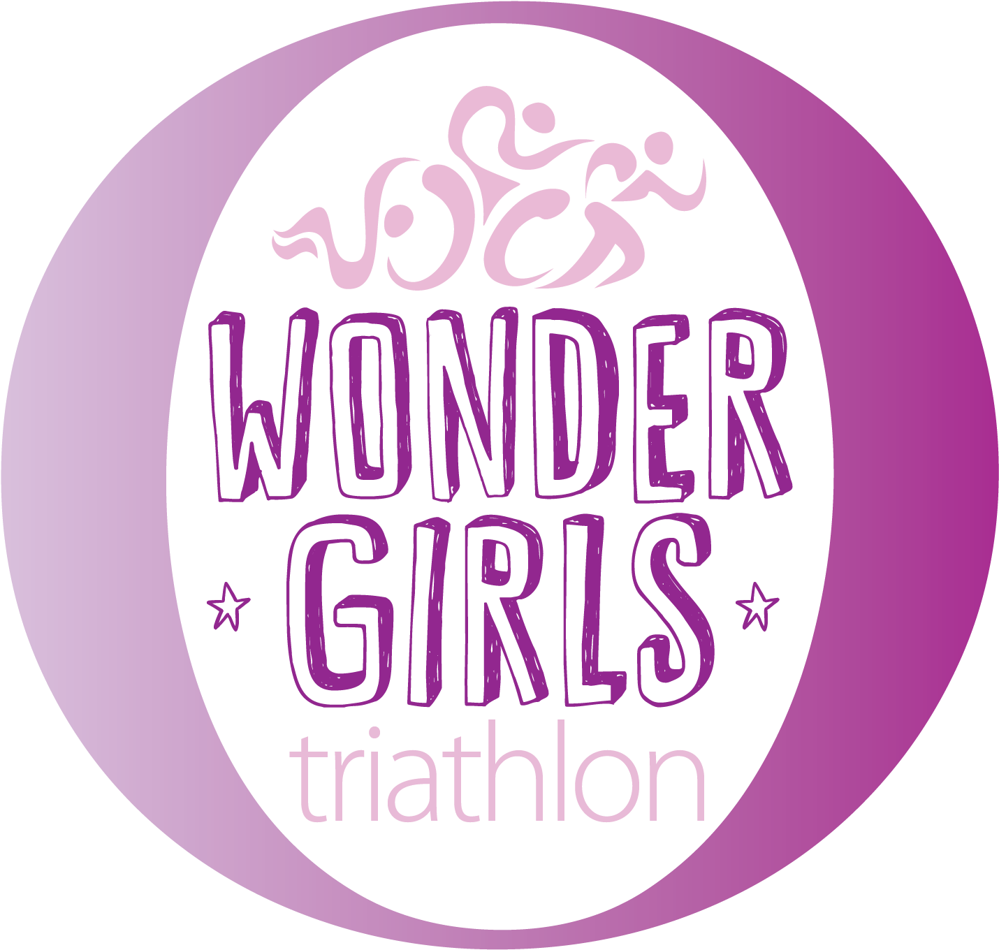 Omaha Triathlon (1793x1543), Png Download