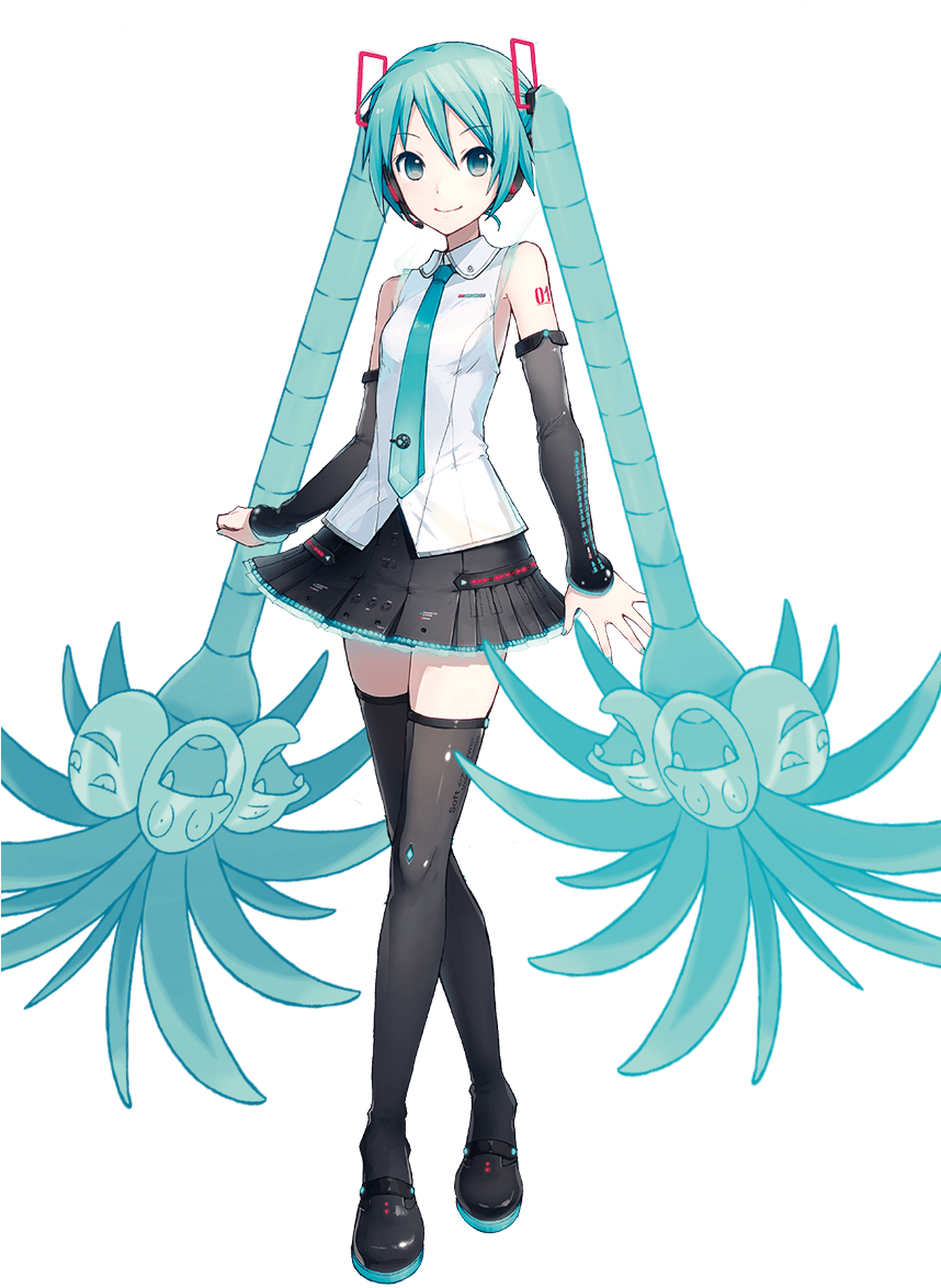 Clothing Anime Vertebrate Cartoon Fashion Accessory - Alola Exeggutor Pokemon Go Mems (857x1200), Png Download