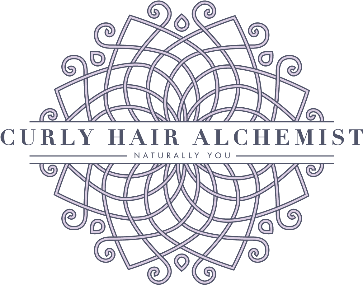 Meg Conkling - Sacred Geometry Spiral Stencil Design (1234x984), Png Download