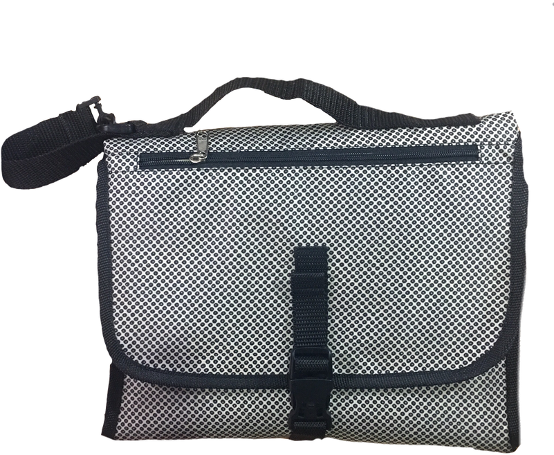 Home - Medical Bag (800x800), Png Download