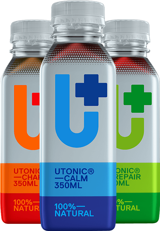 Juice Blends - Caffeinated Drink (800x1000), Png Download