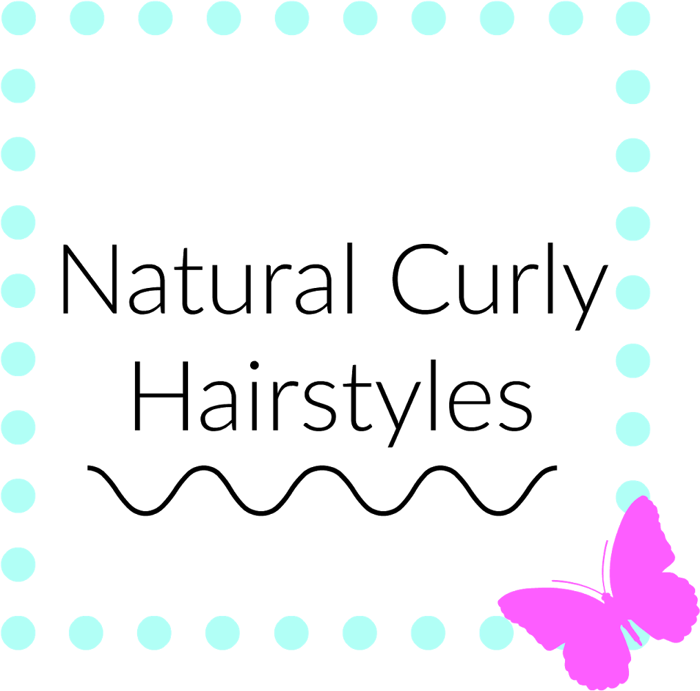 I Wanna Wish Every A Happy Easter I Hope Everyone Had - Butterfly (1600x1600), Png Download