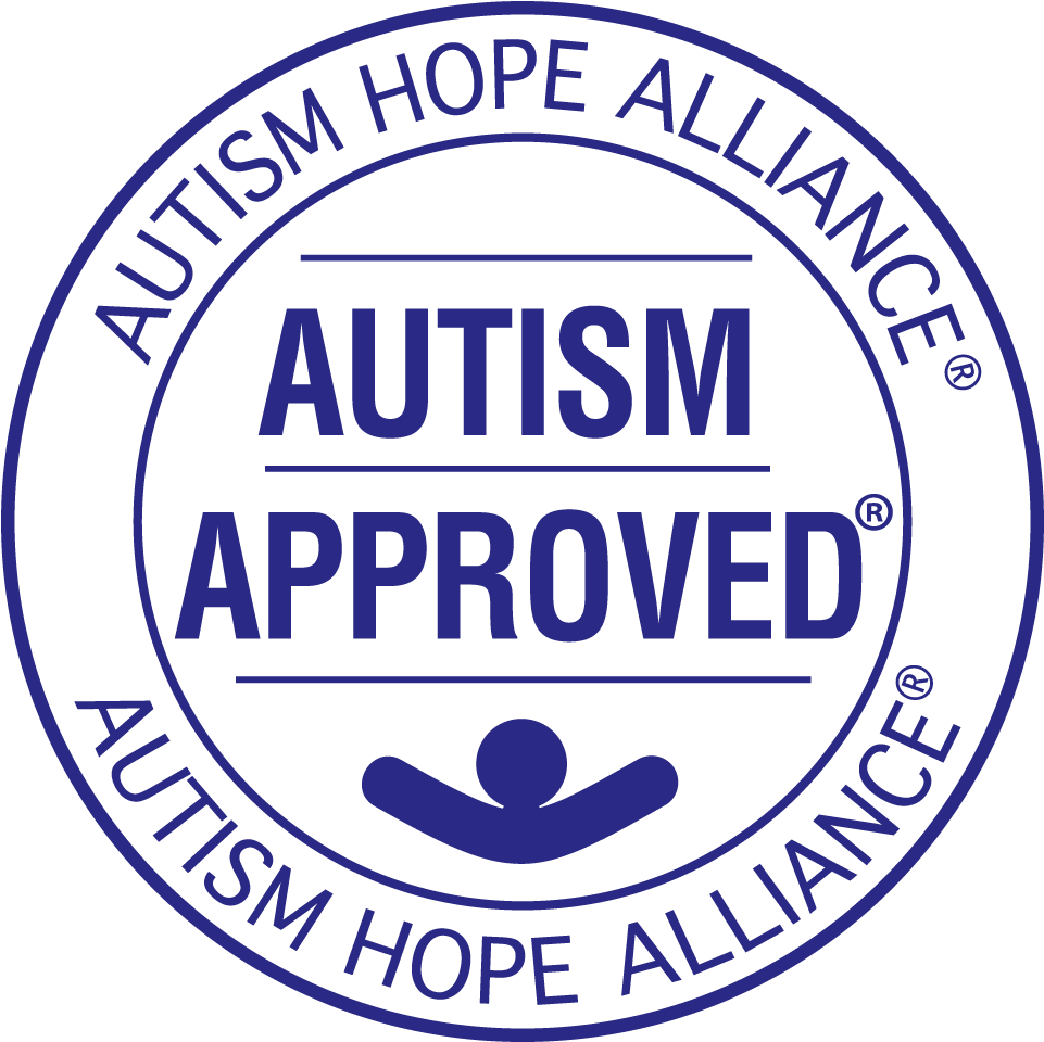 Natural Food Colors - Piano Technicians Guild (1500x1500), Png Download