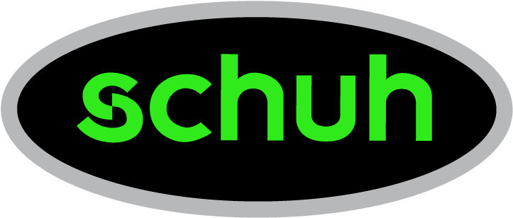 Schuh Is Made For The Shoe Obsessed Since Opening Their (842x595), Png Download