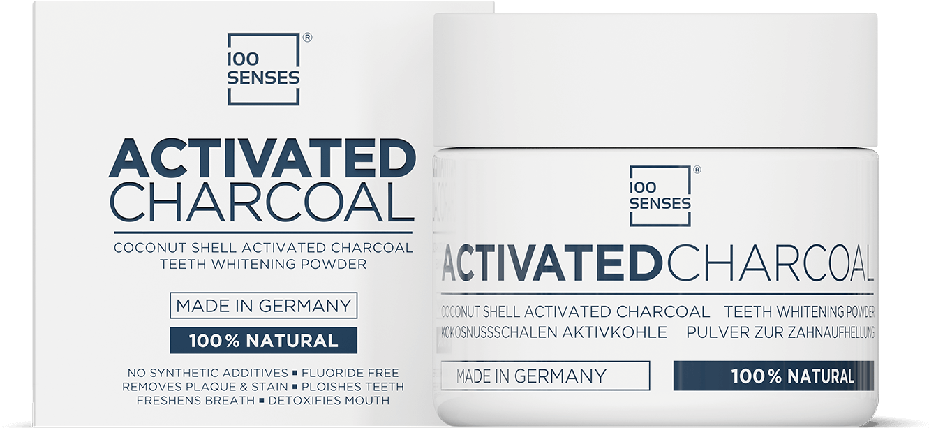 38501 Product - Mouth (1500x1500), Png Download