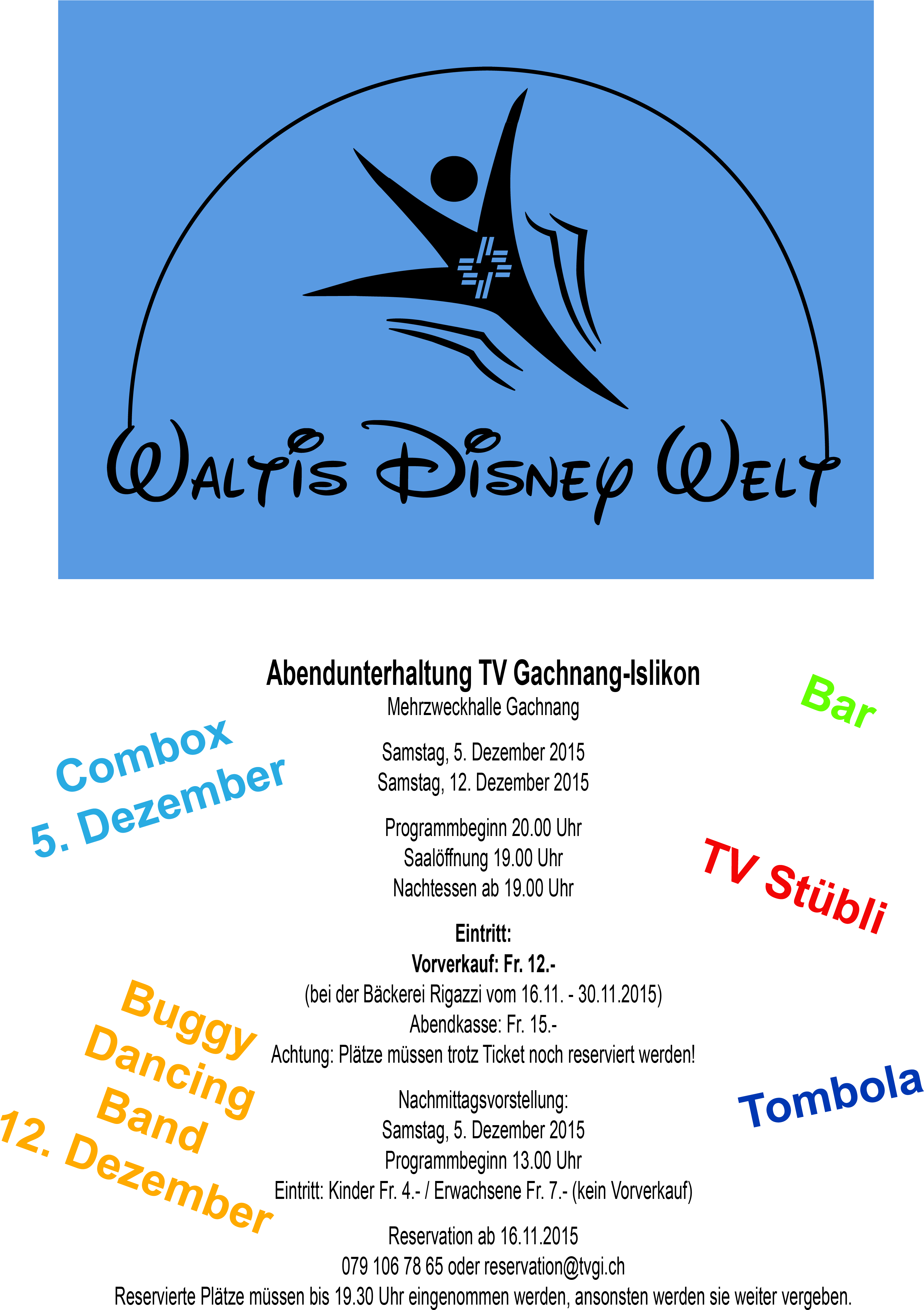 Cybercrime Prevention Essays Essayez Johnny - First Disney Trip Personalized Mickey Mouse Shirt (3540x4584), Png Download