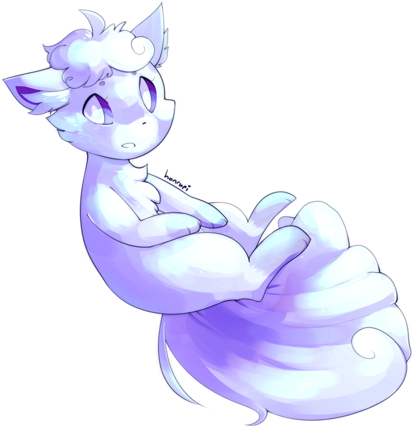 376kib, 855x935, - Pokémon Sun And Moon (855x935), Png Download