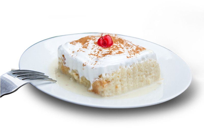 Cheesecake (800x554), Png Download