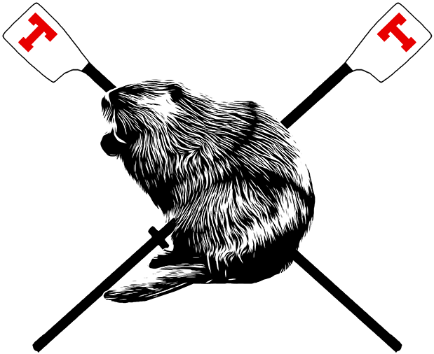 If You Are Interested In Joining Our Ranks, Please (750x600), Png Download