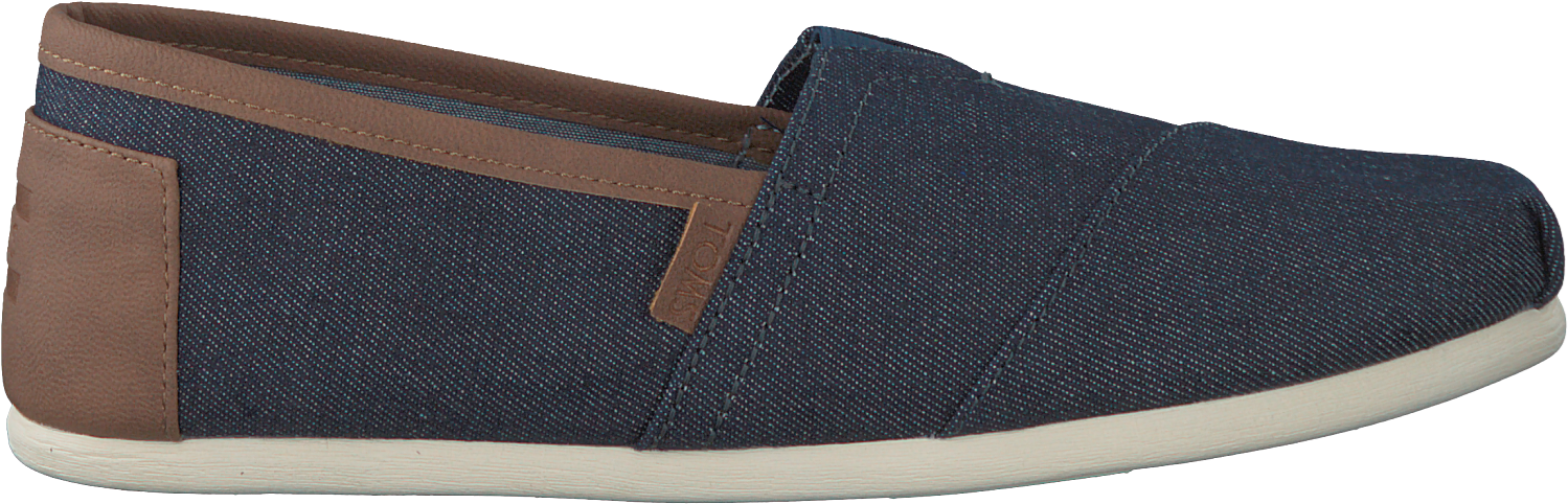 Next - Slip-on Shoe (1500x495), Png Download