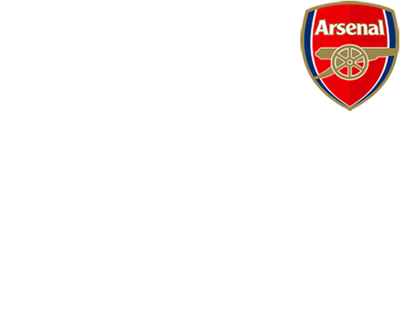 This Image Has Been Resized - License Plates Online Arsenal Photo License Plate Lpo1427 (847x1237), Png Download