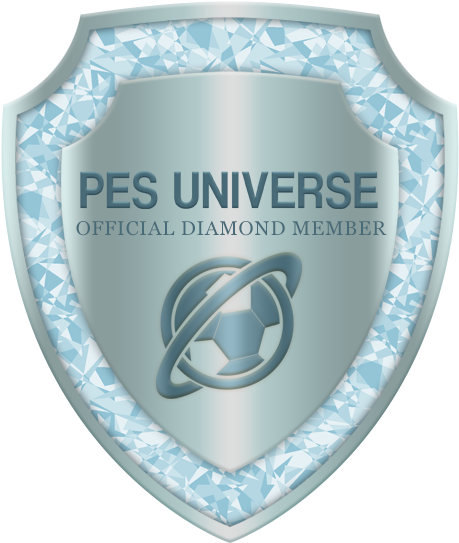 Pes (570x570), Png Download