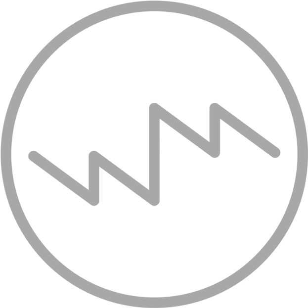 Projects - Wavemaker - Portable Network Graphics (1000x1000), Png Download