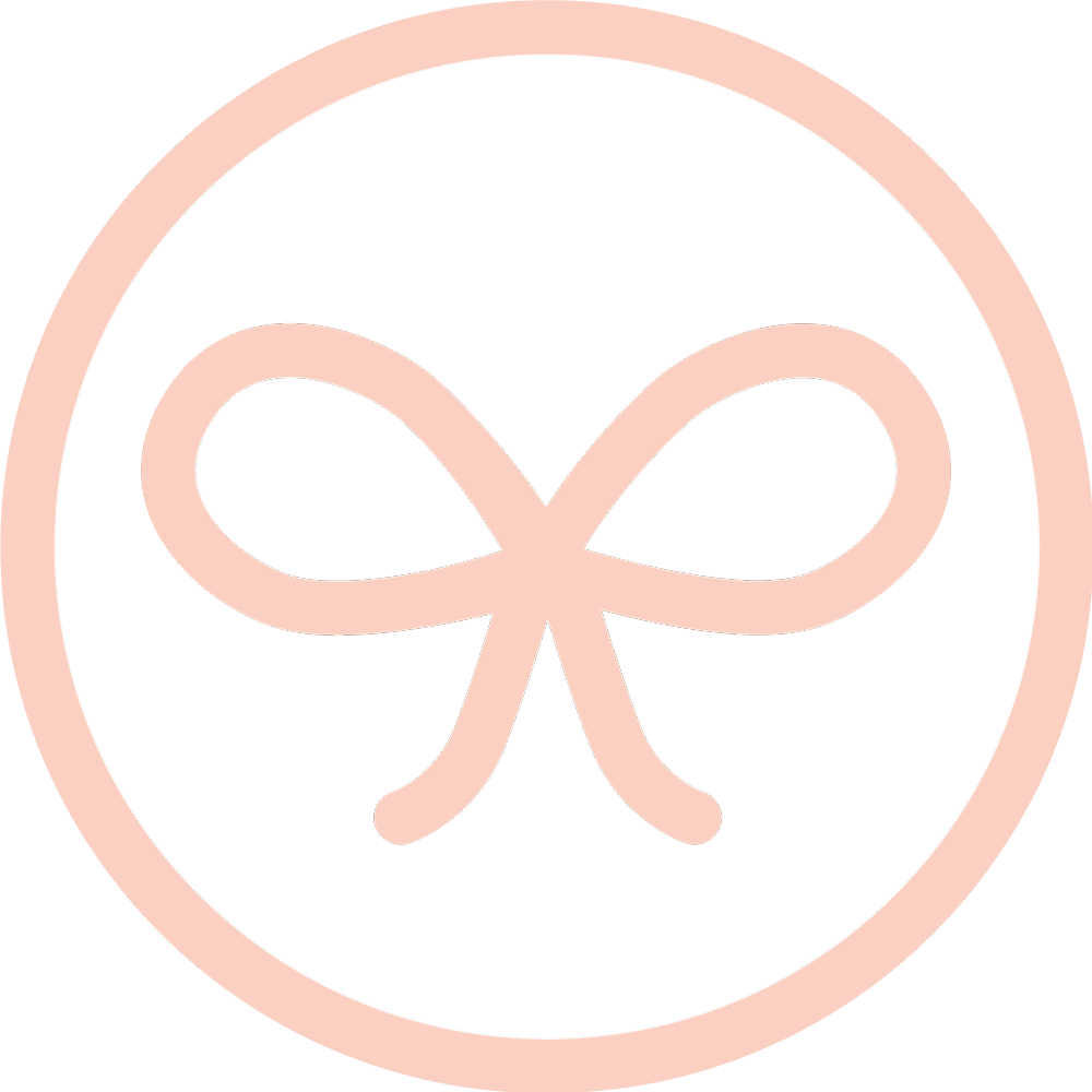 Flores Fuxico (1000x1000), Png Download