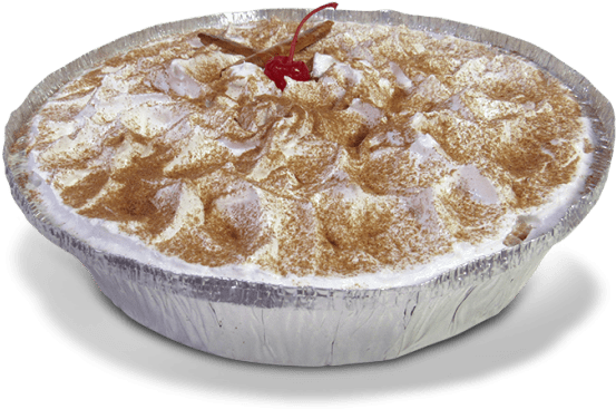 Tres Leches Png (615x656), Png Download