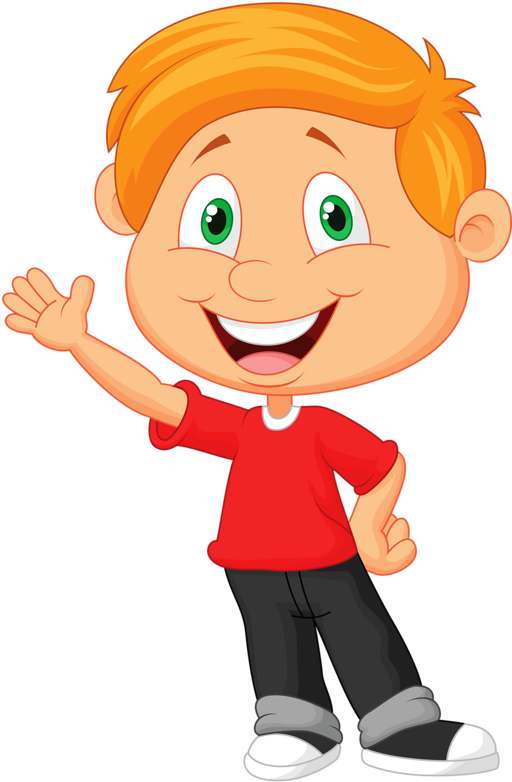 Clip Art Free Library Png Pinterest Patterns And Scrap - Writing Story Books For Kids: 6 X 9, 108 Lined Pages (521x800), Png Download
