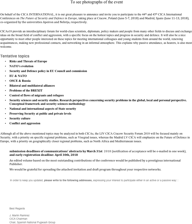Document (818x2169), Png Download