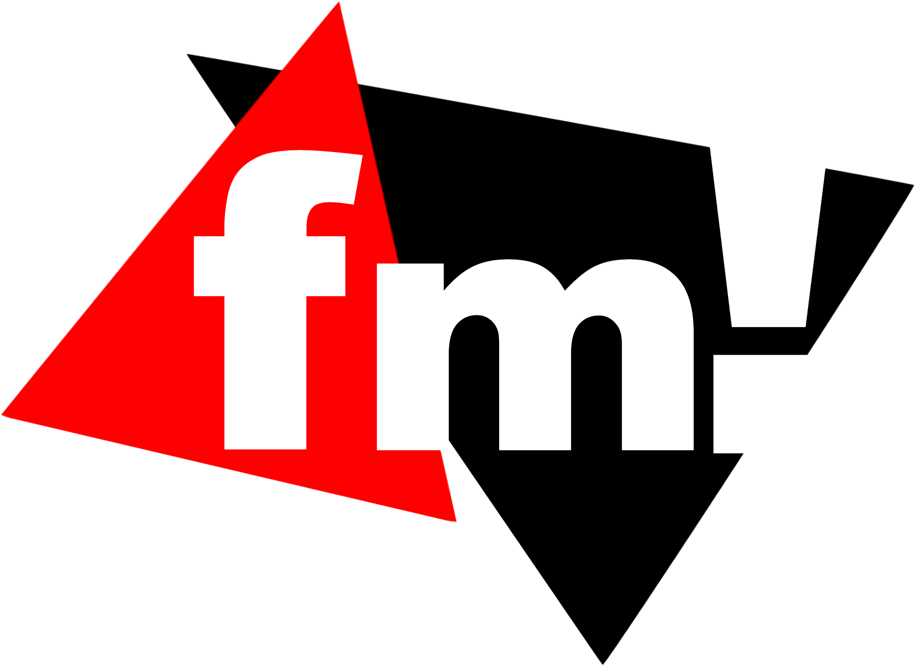 Function Music Services - Music (3072x2231), Png Download