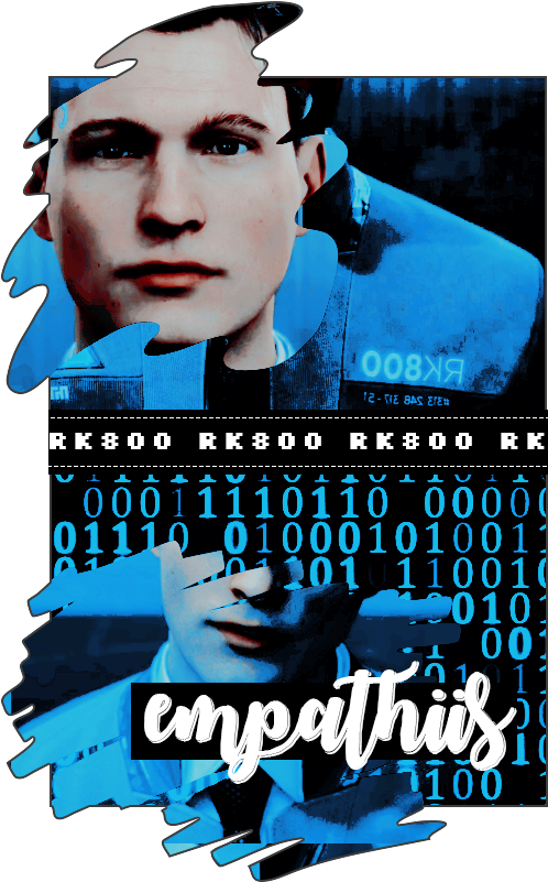 “ But Adapting To Human Unpredictability Is One Of - Poster (540x800), Png Download