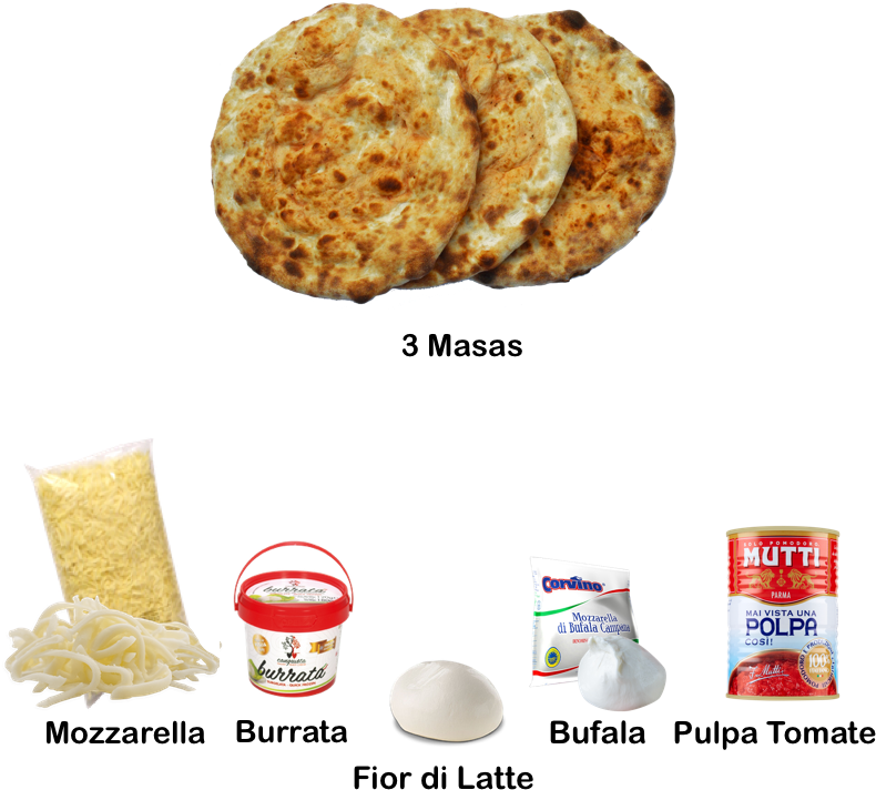 Chocolate Chip Cookie (800x800), Png Download