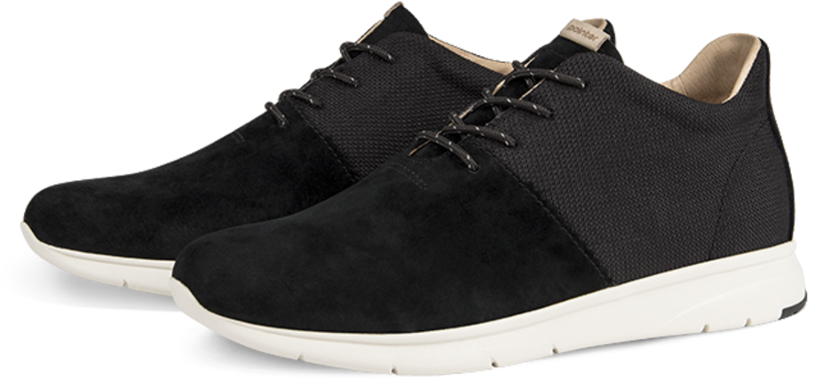 The 50 Best Trainers For Summer 2016 (980x679), Png Download