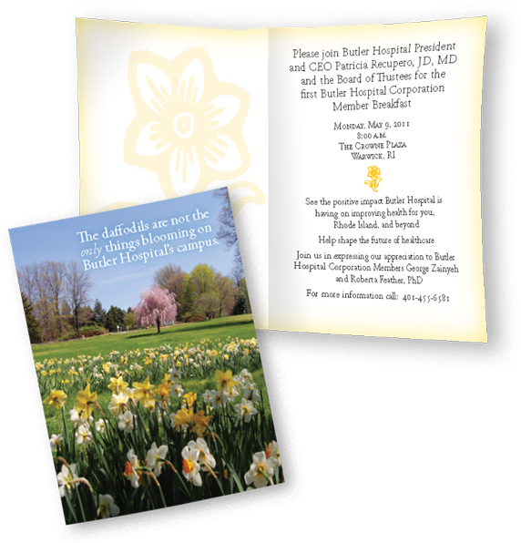 August 29, 2014 - Tulip (600x603), Png Download