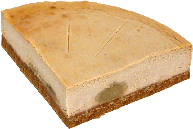 Led Lamp (900x675), Png Download