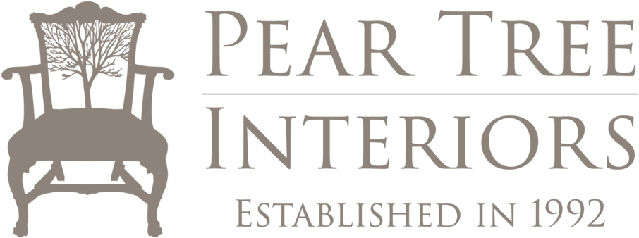 Pti Logo Est1992 Landscape Format=1500w (1000x440), Png Download