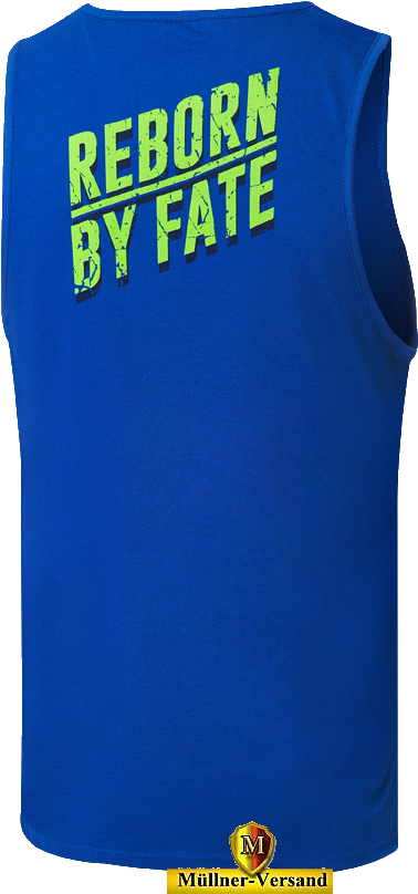 75334 - 75334 - - Sports Jersey (1001x1001), Png Download