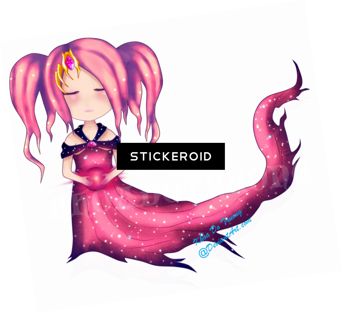 Scorpio Zodiac Symbol Astrology Signs - Scorpio (1139x1043), Png Download