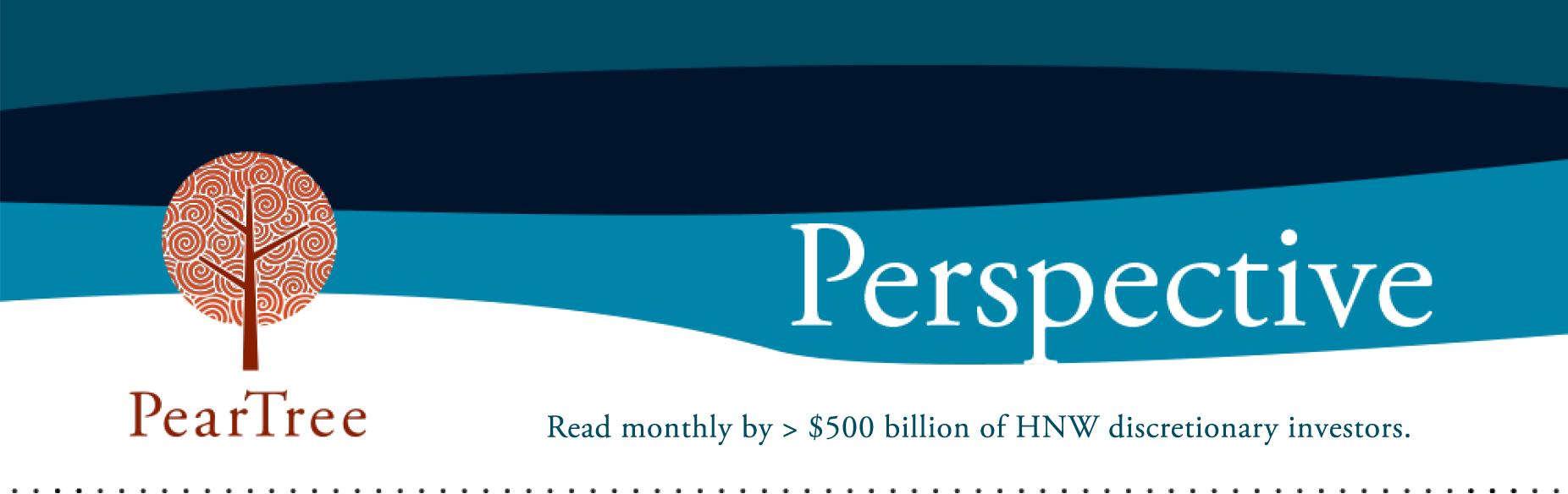 3 8 2018 - Your Perfect Presentation: Speak In Front Of Any Audience (1852x584), Png Download