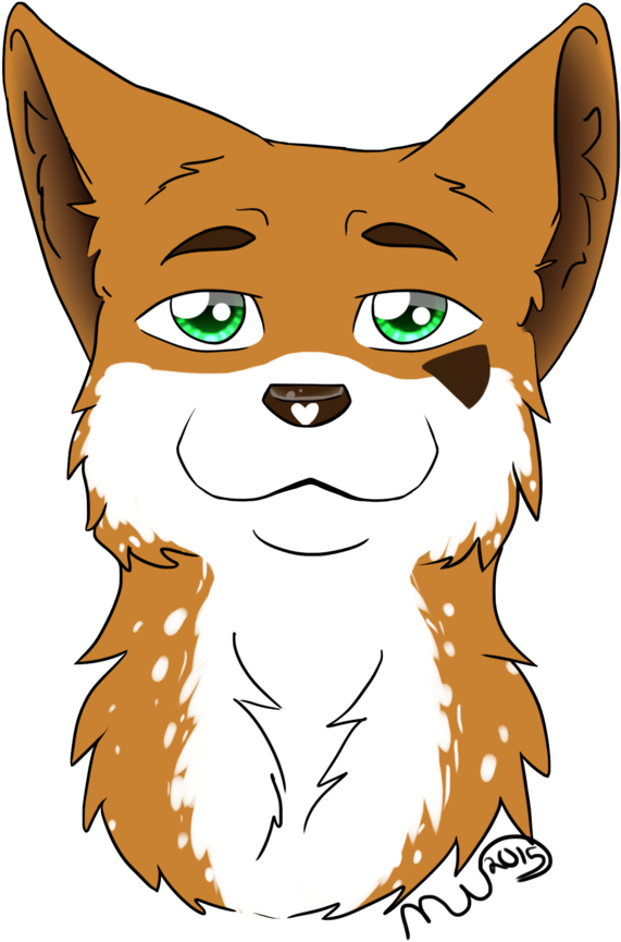 Fantastic Mr Fox Png Clip Royalty Free Download - Fantastic Mr. Fox (894x894), Png Download