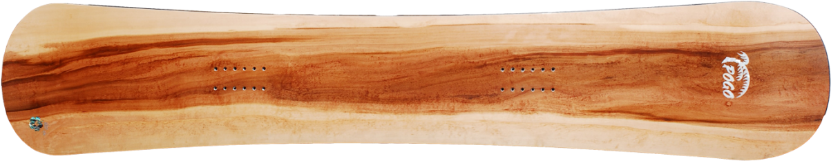 Wild Pear Tree - Blond (1400x700), Png Download