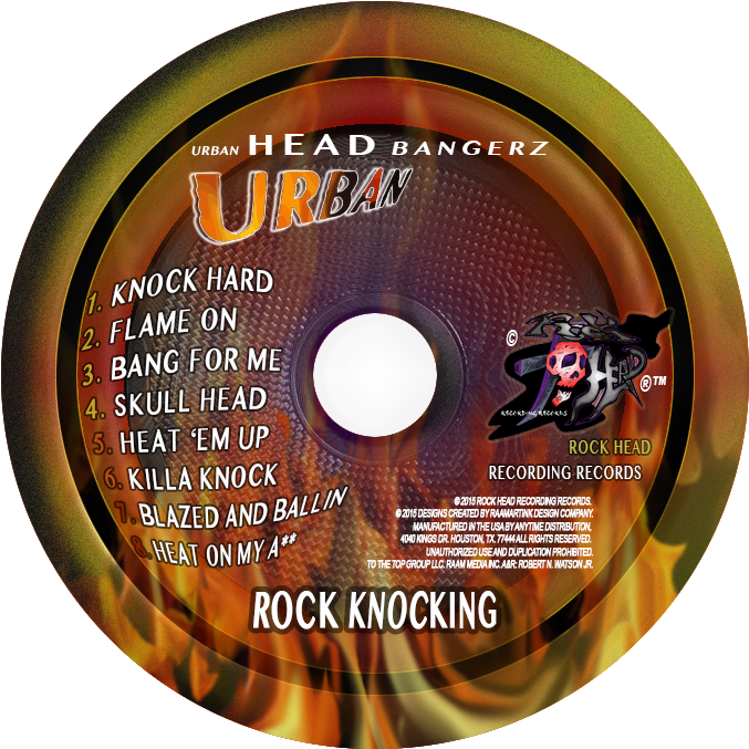 This Is A Music Cd Album Design That I Created For - Circle (750x750), Png Download