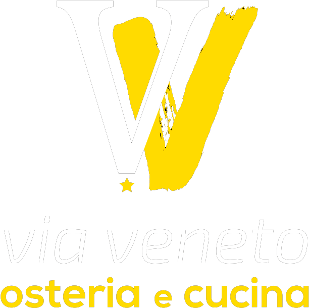 Via Veneto - Wine (695x644), Png Download