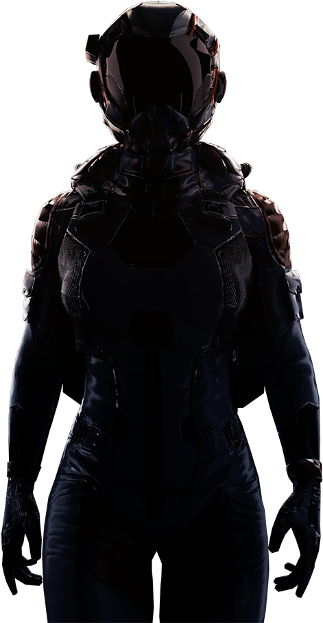 Standing (2232x1256), Png Download