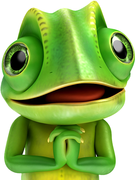 Tuesday, December 20, - Toad (800x600), Png Download