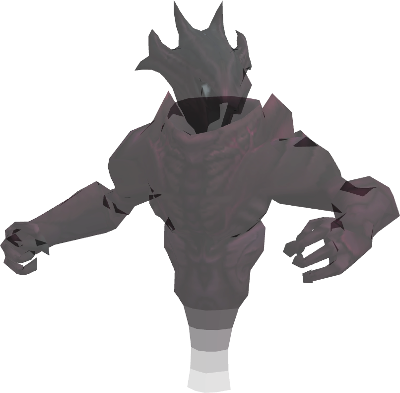 .wiki (806x791), Png Download